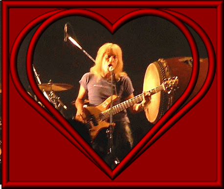 HappyBirthday takita